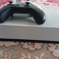 ایکس باکس1ترابایت|کنسول، بازی ویدئویی و آنلاین|ایلام, |دیوار