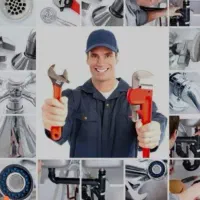 سرویس نصب ابگرمکن پمپ اب تعمیر اجاق گاز