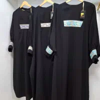 عبا/تولید و پخش حجاب حسنا