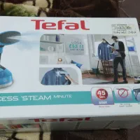 بخارگر تفال dt7000|اتو و لوازم اتو|کرج, فاز ۳ گوهردشت|دیوار