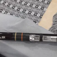 کاسی لانس Nft ژاپن