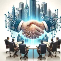 مدارک معماری و عمران جهت رتبه بندی