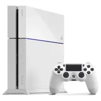 اجاره ps4 ps5 ارسال رایگان محدوده انزلی