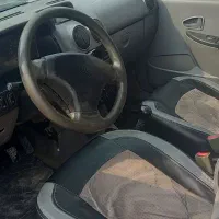 فروش پراید131مدل90تمیز|خودرو سواری و وانت|مهر, |دیوار