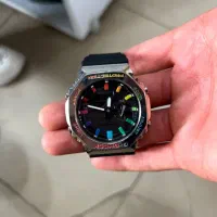 ساعت جی شاک|ساعت|کیش, |دیوار