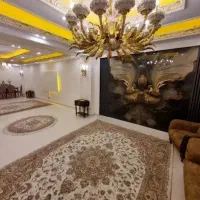 فروش-130-متر-آپارتمان-در-اندیشه-املاک-مهراجی