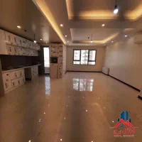 برج-پاسارگاد-143متر-3خ-مستر-تراس-بزرگ-2پارکینگ