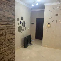 رهن و اجاره ۸۰ متری ۲ خواب پشت ورزشگاه خلیج فارس|اجارهٔ آپارتمان|بندرعباس, |دیوار
