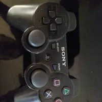دسته ps3