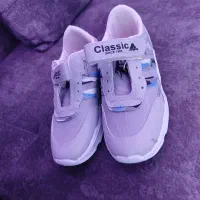 کفش پسرانه سایز ۳۶|کفش و لباس بچه|بروجرد, |دیوار