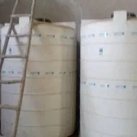 تصفیه آب بسیار تمیز|آبسردکن و تصفیه آب|اهواز, عین ۲|دیوار