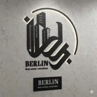 واحد-66-متری-در-اریو