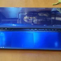 لپ‌تاپ Asus K55VD تمیز - مناسب کارهای روزمره|رایانه همراه|اهواز, کوی پیروزی|دیوار