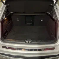 بنزGLA250|خودرو سواری و وانت|اهواز, کیانپارس |دیوار