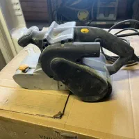 ابزار نجاری|ابزارآلات|تهران, توحید|دیوار