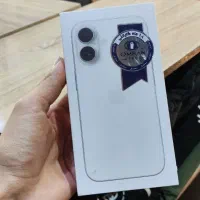 16normal128gسفید