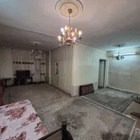 فروش خانه 118 متر (ویلایی کلنگی)