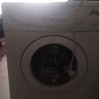 خشکن تمیز