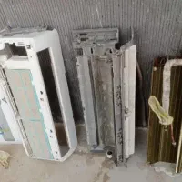 نصب و سرویس اسپیلت|خدمات پیشه و مهارت|چابهار, |دیوار