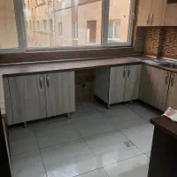 فروش آپاراتمان ۸۵ متری ۲ خواب. کرمان شمالی