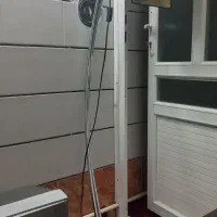 آباژور یا چراغ خواب