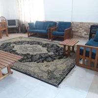 ویلای-اجاره-ای-100-متری-همکف-طبقه-بالا-مالک