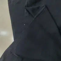 چادر بحرینی|لباس|کرمانشاه, |دیوار