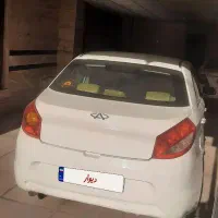 ماشین ام وی ام ۳۱۵