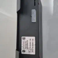 تاخوگراف|پرینتر، اسکنر، کپی، فکس|تهران, قلهک|دیوار