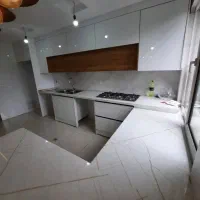 مرزداران-پیش-فروش-82-متر-دو-خواب-فول