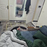 هم-خانه-آقا-هستم-مجرد-36-سال-کارمندمستقل-خونه-دارم