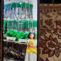 گوشی سامسونگA11