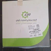 لوازم یدکی سایپا و ایران خودرو|قطعات یدکی و لوازم جانبی|اهواز, کوی رمضان|دیوار
