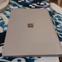 لپ تاپ Microsoft|رایانه همراه|جهرم, |دیوار