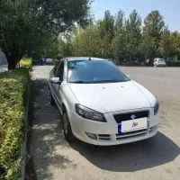 رانا پلاس مدل ۱۴۰۱