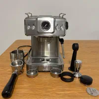 قهوه ساز مباشی۲۰۳۸