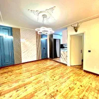 ۶۵متر/پارکینگ/۲خواب/روبنما شقایق/اندیشه فاز۱|فروش آپارتمان|اندیشه, اندیشه فاز ۱|دیوار