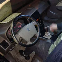 ۴۰۵ مدل ۹۴|خودرو سواری و وانت|اهر, |دیوار