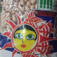حبوبات