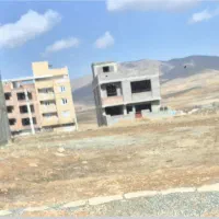 فروش-زمین-دونبش-فاز-2-فرهنگیان