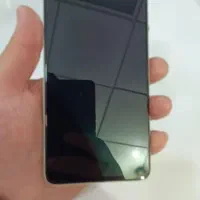 نوت14