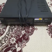 DVD|پخش‌کننده DVD و ویدیو|تهران, پاسداران|دیوار