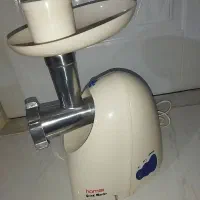 لوازم خانگی