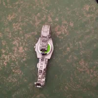 ساعت مچی زنانه رولکس|ساعت|تبریز, |دیوار