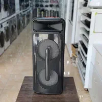 اسپیکر بلوتوثی|پخش‌کننده همراه|ایلام, |دیوار