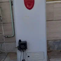 آبگرمکن 60لیتری