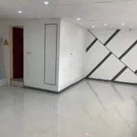 فلت ۷۰متری طبقه اول کوچه ستایش|اجارهٔ مغازه و غرفه|بندرعباس, |دیوار