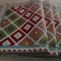 قالیچه