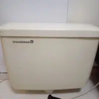 سرویس بهداشتی فلاش تانک|لوازم سرویس بهداشتی|تهران, تهرانسر شمالی|دیوار