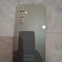 گوشی سامسونگA54